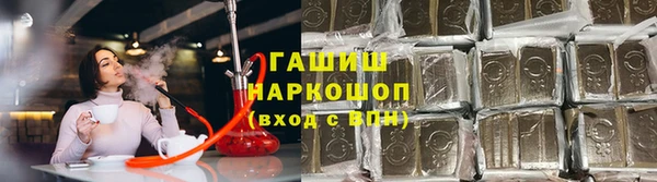 твердый Лабытнанги