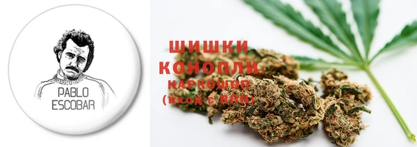 твердый Лабытнанги