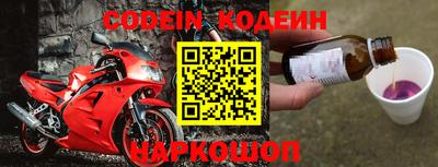 круглые Кингисепп