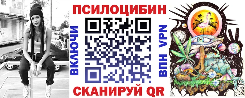 закладки  Ханты-Мансийск  Псилоцибиновые грибы мицелий 